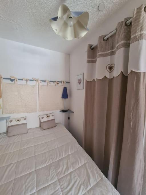 Appartement Montagne La Vallee Verte Coeur Station Hirmentaz Bellevaux Kültér fotó